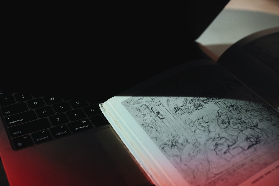 Стандартизация данных